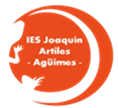 IES Joaquín Artiles