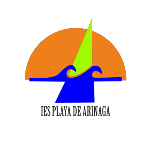 IES Playa de Arinaga